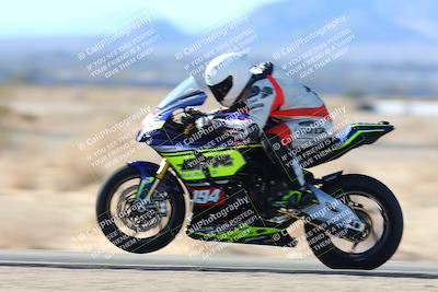 media/Jan-10-2025-CVMA Friday Practice (Fri) [[489e0da257]]/Group 1/Session 5 (Turn 7)/